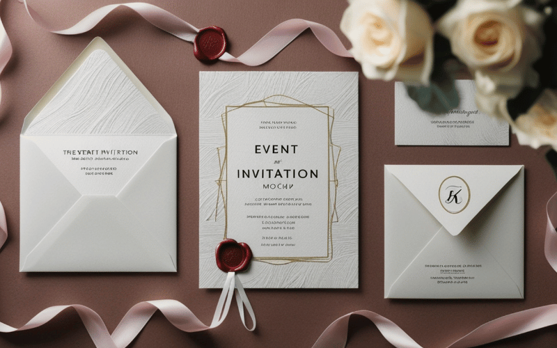 1769923937 4 Jasa Cetak Undangan (1)